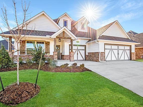 Homes by Taber Shiloh PLUS Half Bath Floor Plan-404 Village Lake Dr