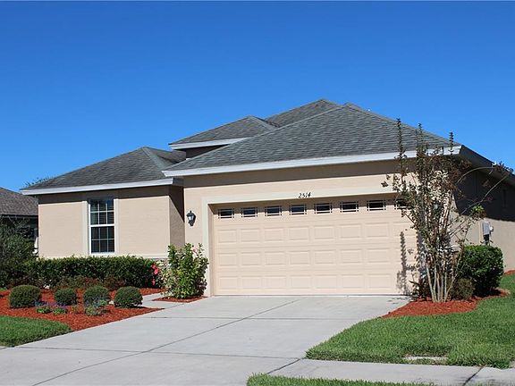 3rd image of 2514 Torrens Dr