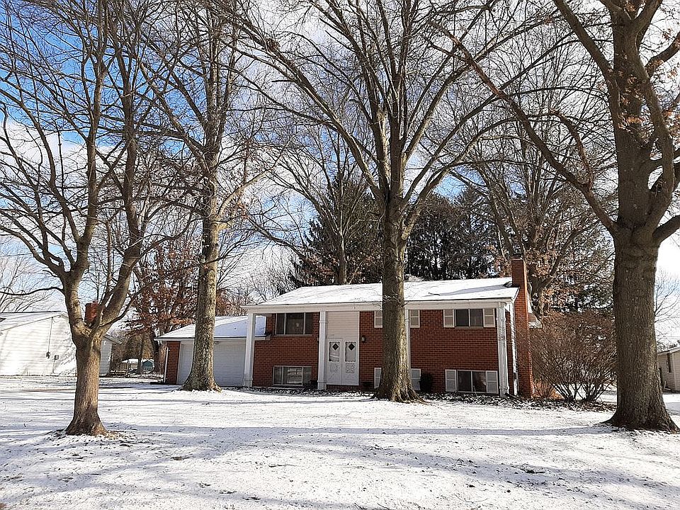 1st image of 956 Ramsey Dr