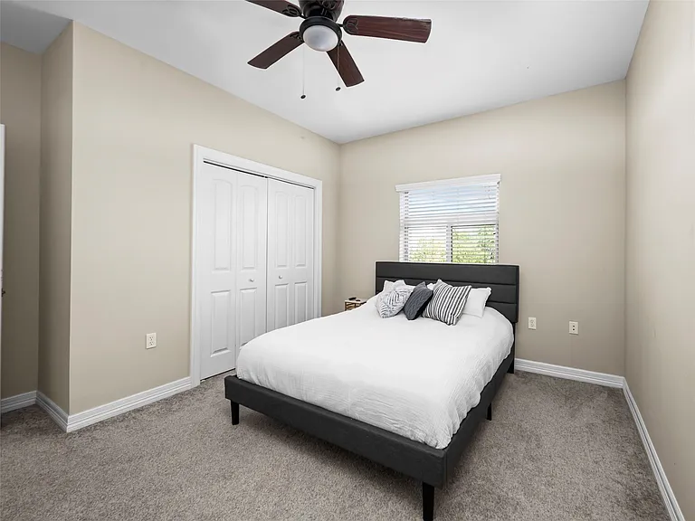 3501 Chenevert St #22 — Photo 22