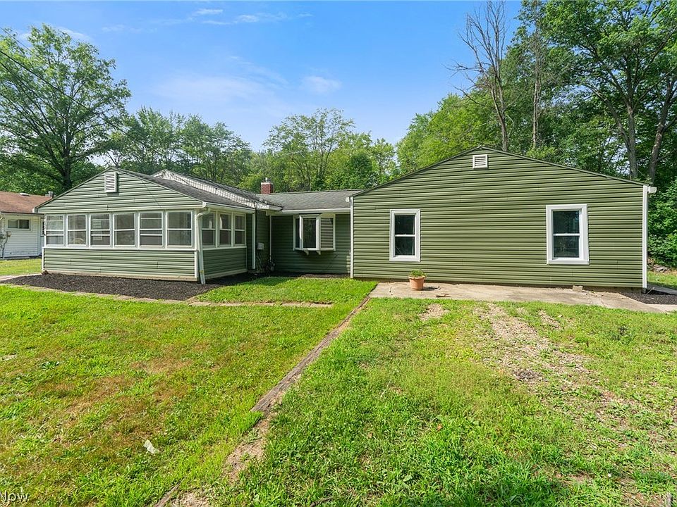 1st image of 17632 Laurel Ave