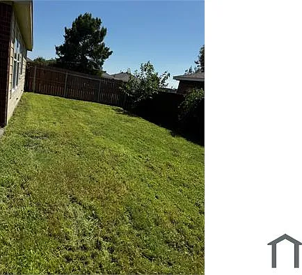 1029 Halifax Ln — Photo 13