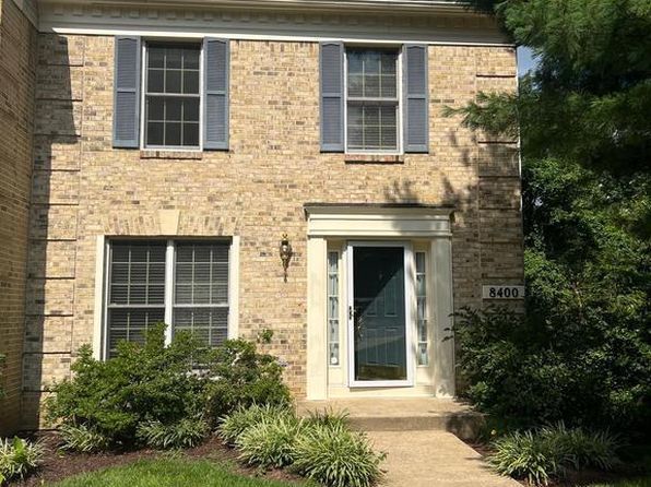 8400 Cedarcreek Ct