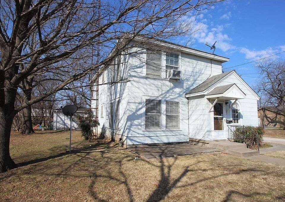 1st image of 913 S Grand Ave