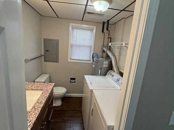 5th image of 603 Sherman Ave