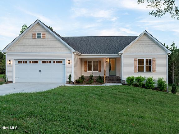 2nd image of 8651 Savage Road