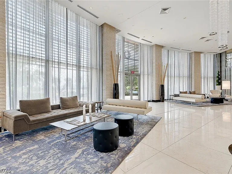 8255 Las Vegas Blvd S #715 — Photo 4