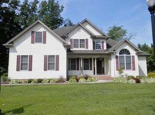 6096 Fuller Ln, Salisbury, MD 21801