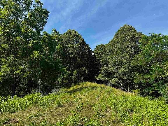 5th image of Laurel Springs Rd