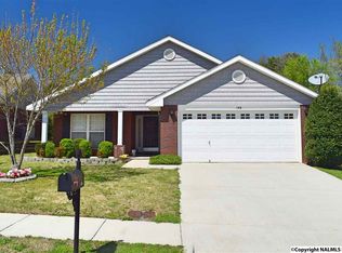 148 Potters Wheel, Madison, AL 35758