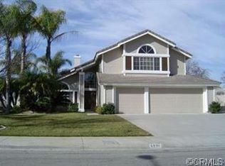 6939 Cypress Grove Dr, Riverside, CA 92506