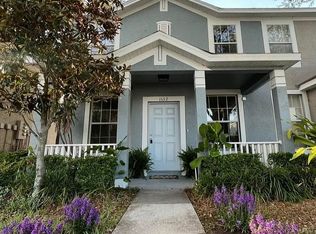 1532 Blue Magnolia Rd, Brandon, FL 33510