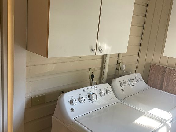 4th image of 229 Atlantic Dr