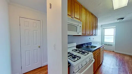 Rented by Batra Group Inc