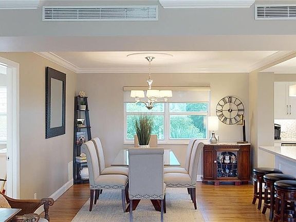 5th image of 6300 NW 2nd Avenue #410