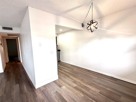 2nd image of 13455 SW 9th Ct APT 205J