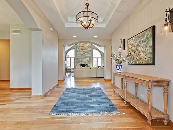 5th image of 2264 Shannondale Dr