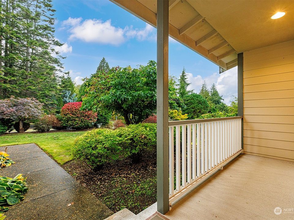 8114 Quinault, Blaine, WA 98230 Zillow