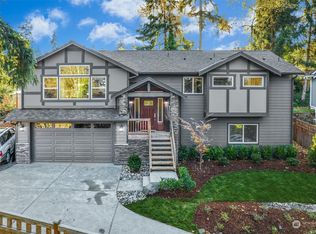 23020 Atlas Rd, Bothell, WA 98021