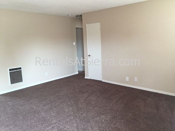 2nd image of 231 S 8th St APT E