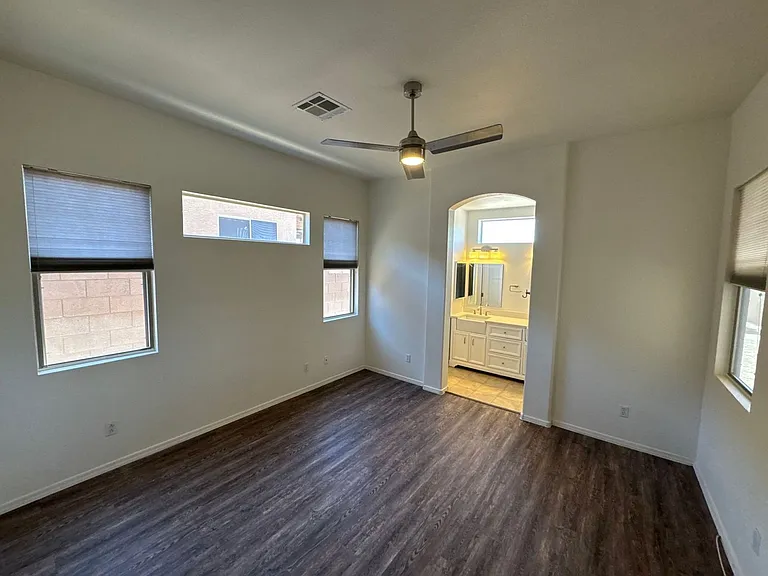4709 E Prickly Pear Trl — Photo 5