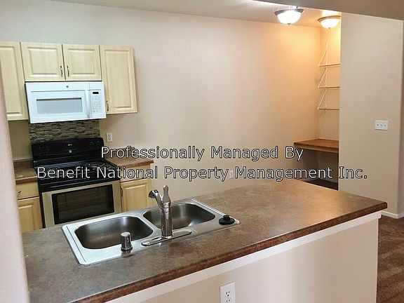 5th image of 24909 Madison Ave Unit 1423