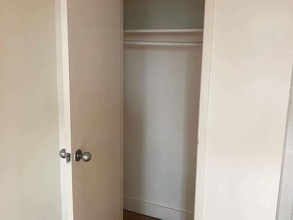 4th image of 36-26 Greenpoint Ave #1R