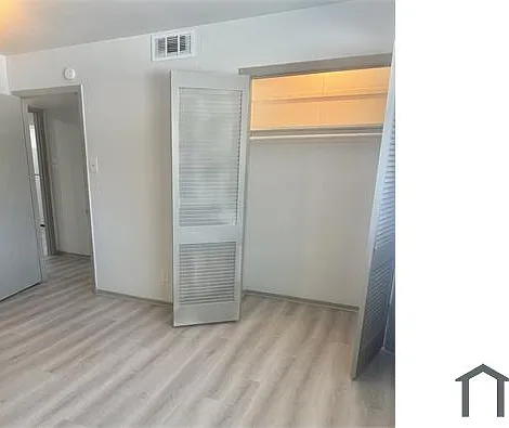 5647 Gaston Ave — Photo 5