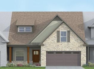 330 Scotchrose Ln, Greer, SC 29650