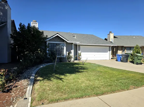 725 Ivanhoe Ln, Turlock, CA 95380