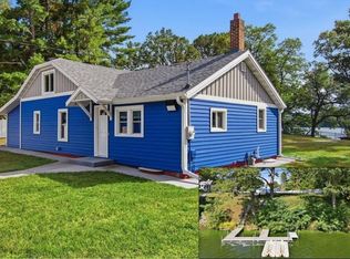 4305 North Shore Drive, Eau Claire, WI 54703