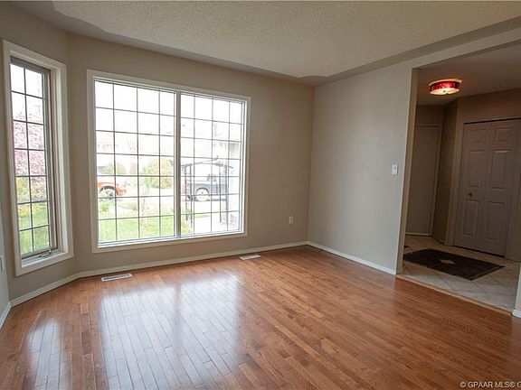 2nd image of 9043 106th Ave