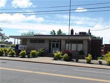 1st image of 319 W Rayen Ave