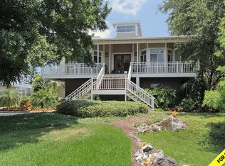 2755 Feather Sound Dr, Clearwater, FL 33762
