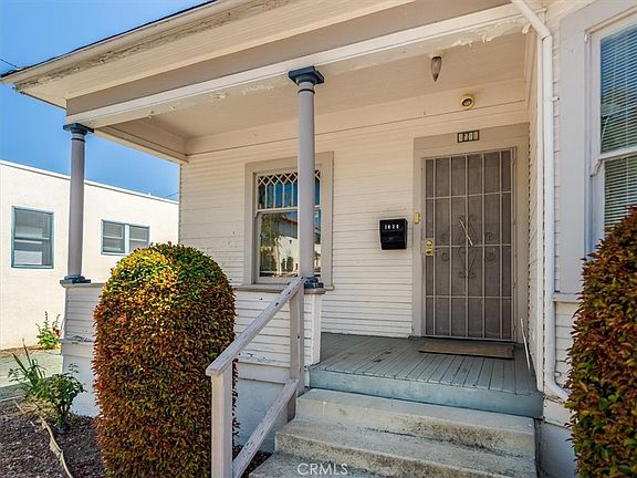 2nd image of 1428 Morro St
