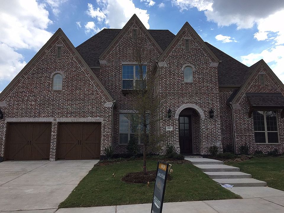 1st image of 13813 Whistler Dr