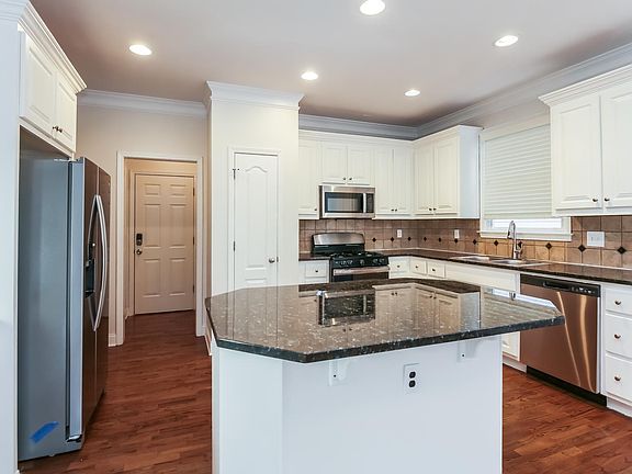 2nd image of 242 Blue Creek Ln