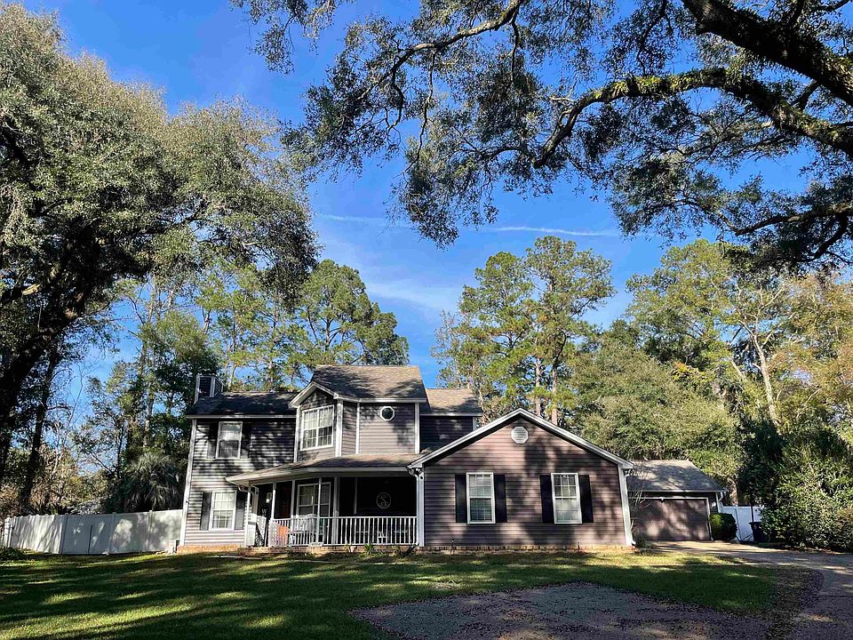 1st image of 6504 Saylers Creek Ct
