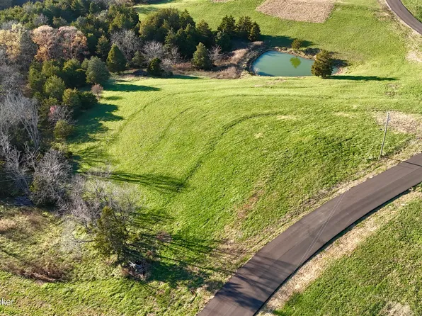 6 Sunny Ln, Sanders, KY 41083