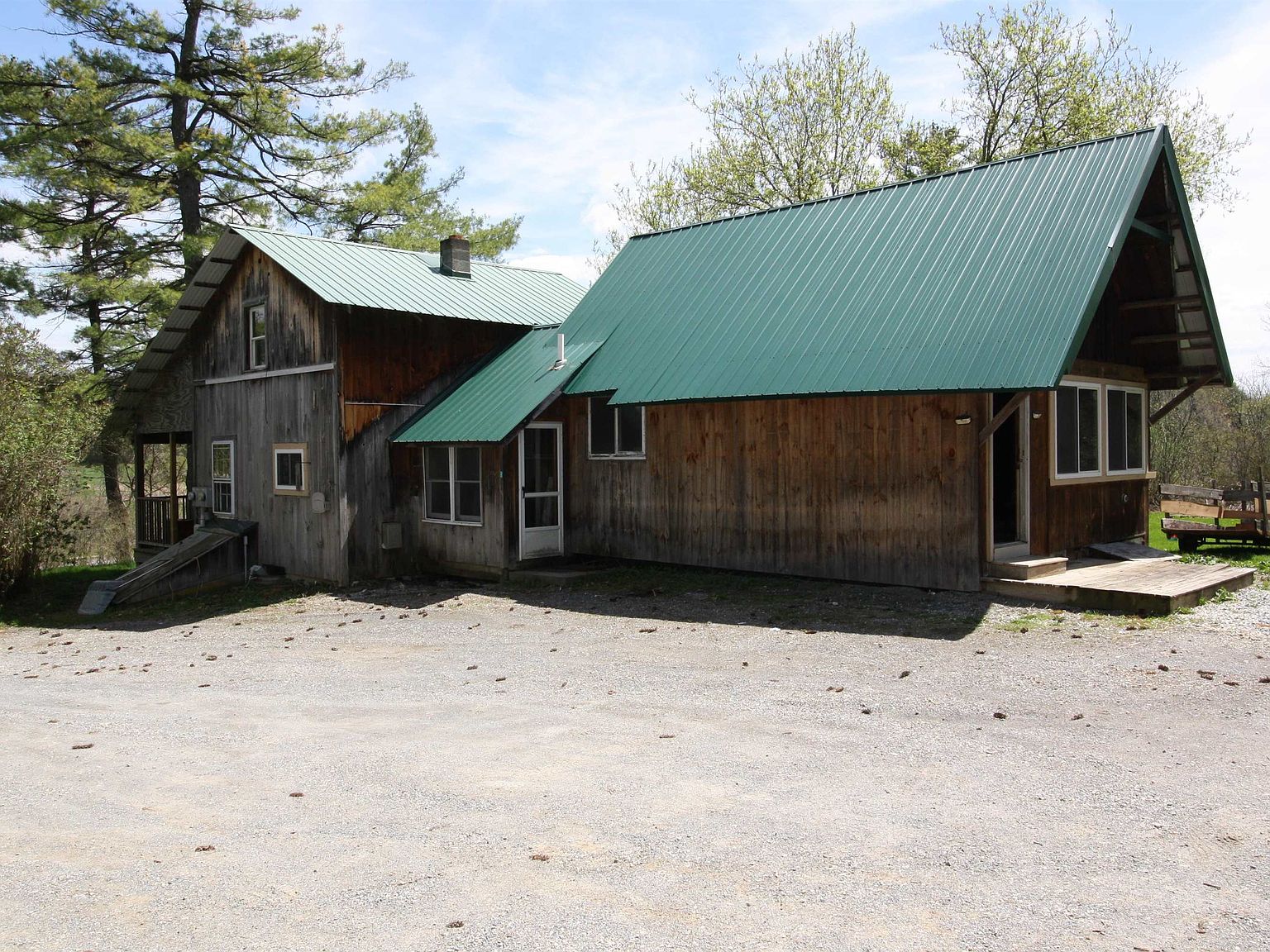436 Middle Road, Middlebury, VT 05753 MLS 5000861 Zillow