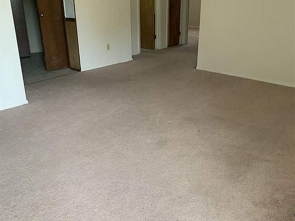 5th image of 5707 Sorenson St