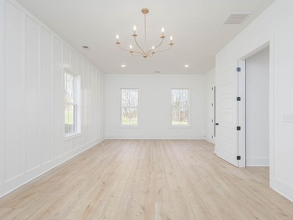 27th image of 7771 Barnhill Rd Lot 2