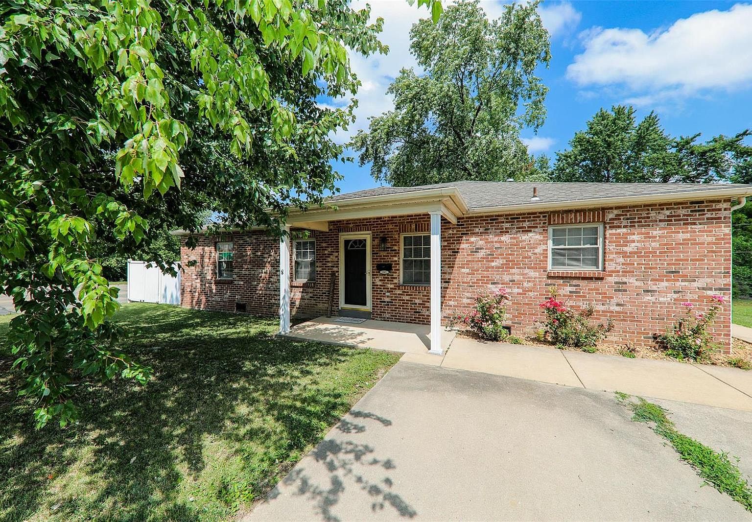 1301 Orchard St, Belleville, IL 62221 Zillow