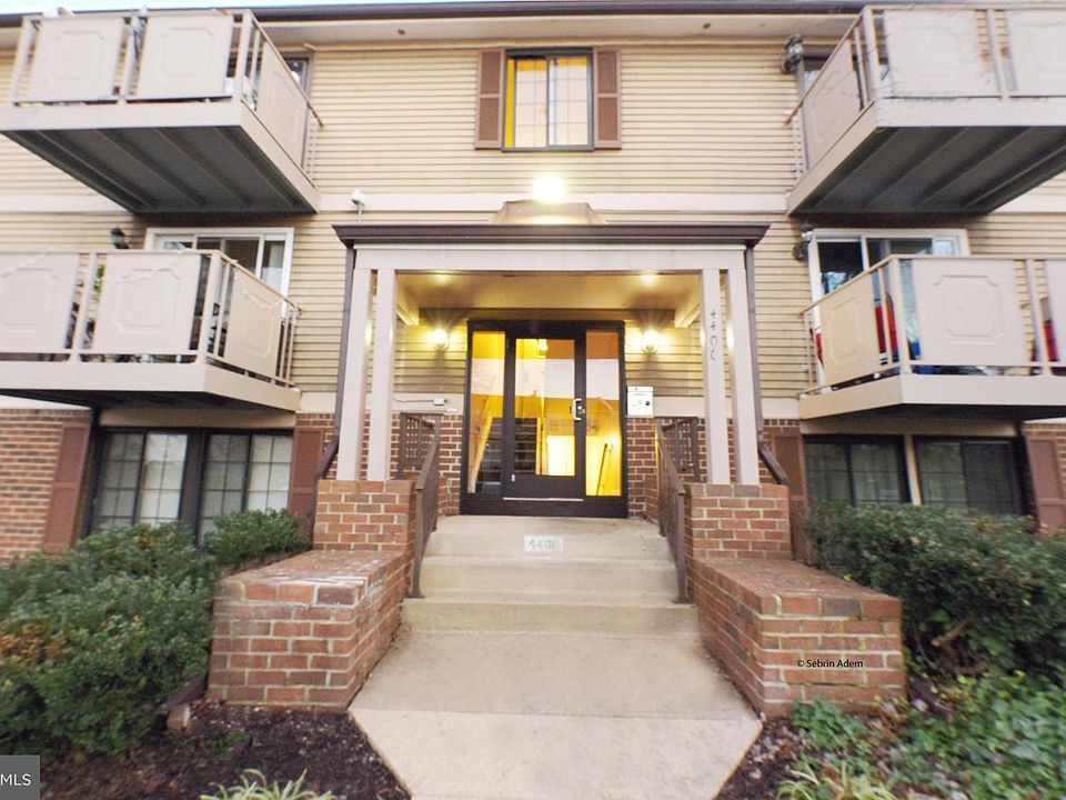 1st image of 4400 Groombridge Way #29K