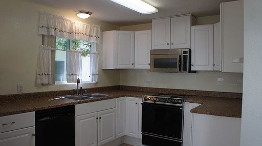 1st image of 1811 E Grand Ave Unit 145