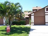 1st image of 3666 Timberline Dr