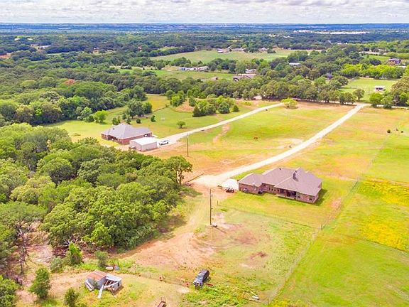 5th image of 2640 County Road 425a