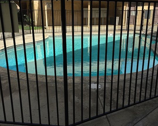 3rd image of 14366 Plummer St Unit 9