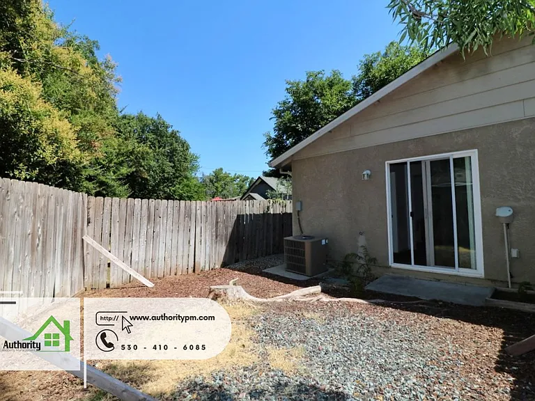 1108 Grange St #B — Photo 19
