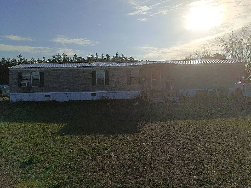 1st image of 133 Boykin Dr
